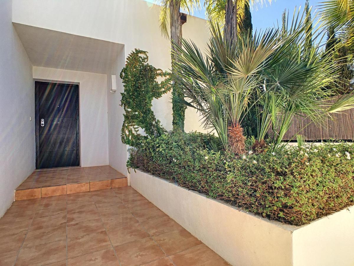 Las Villas De Mar De Cristal- 3309 Esterno foto